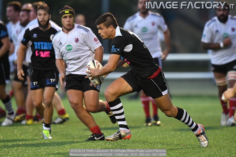 2016-09-24 Trofeo Capuzzoni 151 ASRugby Milano-Rugby Lyons Piacenza.jpg